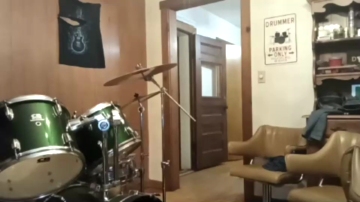 Jpawn82  23-09-2021 video submission